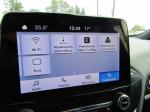 ford-fiesta-1-0-ecoboost-2022-gasolina-998cc