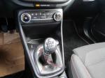 ford-fiesta-1-0-ecoboost-2022-gasolina-998cc