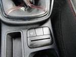 ford-fiesta-1-0-ecoboost-2022-gasolina-998cc
