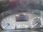 ford-fiesta-1-0-ecoboost-2022-gasolina-998cc