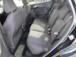 ford-fiesta-1-0-ecoboost-2022-gasolina-998cc