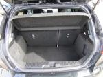 ford-fiesta-1-0-ecoboost-2022-gasolina-998cc
