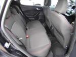 ford-fiesta-1-0-ecoboost-2022-gasolina-998cc