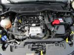 ford-fiesta-1-0-ecoboost-2022-gasolina-998cc