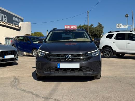 volkswagen-taigo-2024-gasolina-1000cc