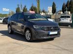 volkswagen-taigo-2024-gasolina-1000cc