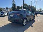 volkswagen-taigo-2024-gasolina-1000cc