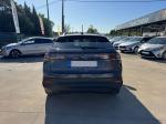 volkswagen-taigo-2024-gasolina-1000cc
