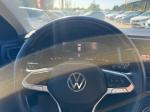 volkswagen-taigo-2024-gasolina-1000cc
