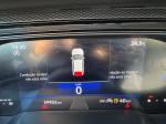 volkswagen-taigo-2024-gasolina-1000cc