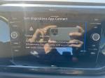 volkswagen-taigo-2024-gasolina-1000cc