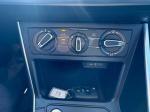 volkswagen-taigo-2024-gasolina-1000cc
