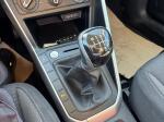 volkswagen-taigo-2024-gasolina-1000cc