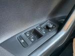 volkswagen-taigo-2024-gasolina-1000cc
