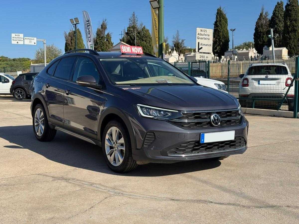 volkswagen-taigo-2024-gasolina-1000cc