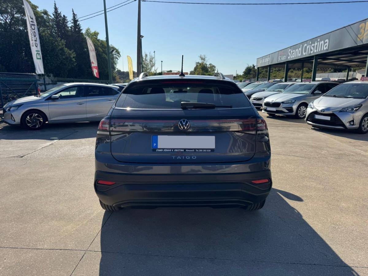 volkswagen-taigo-2024-gasolina-1000cc