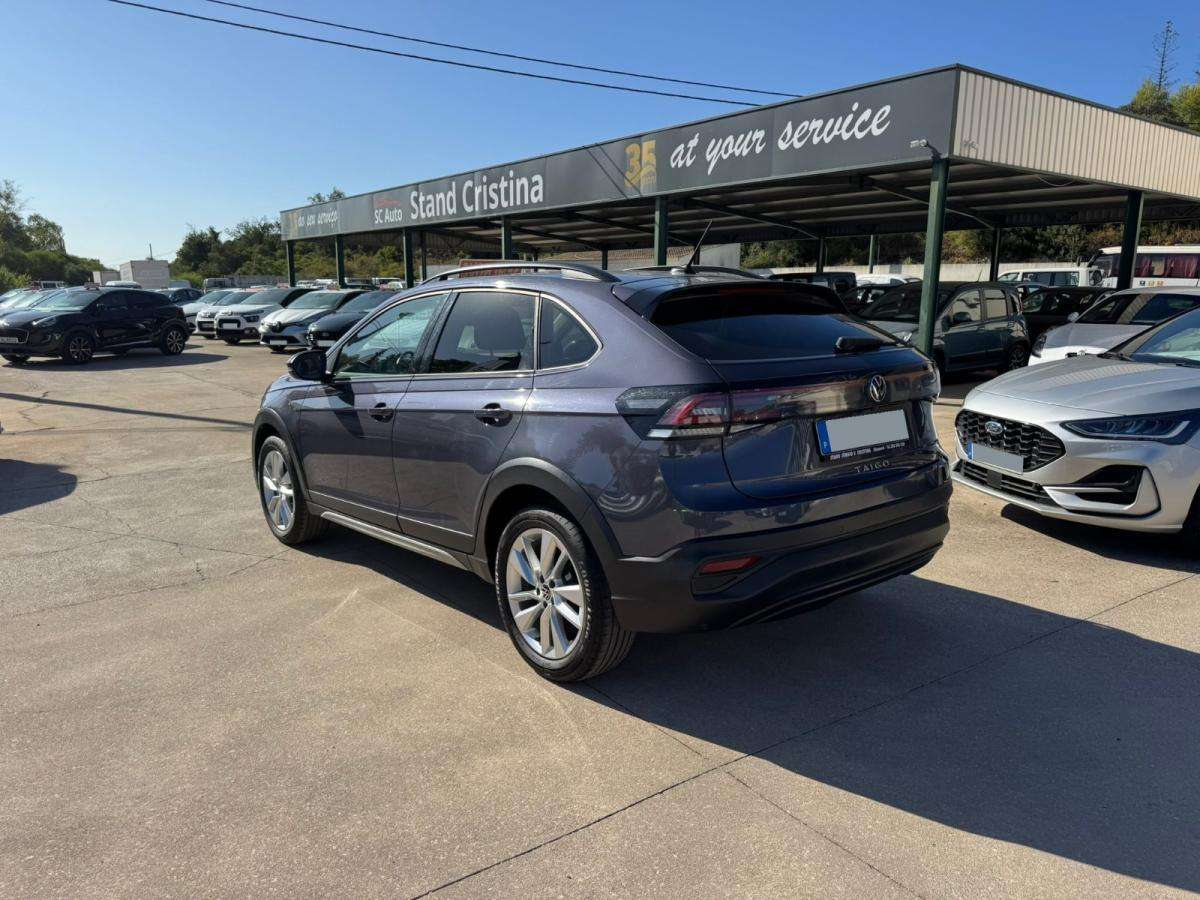 volkswagen-taigo-2024-gasolina-1000cc