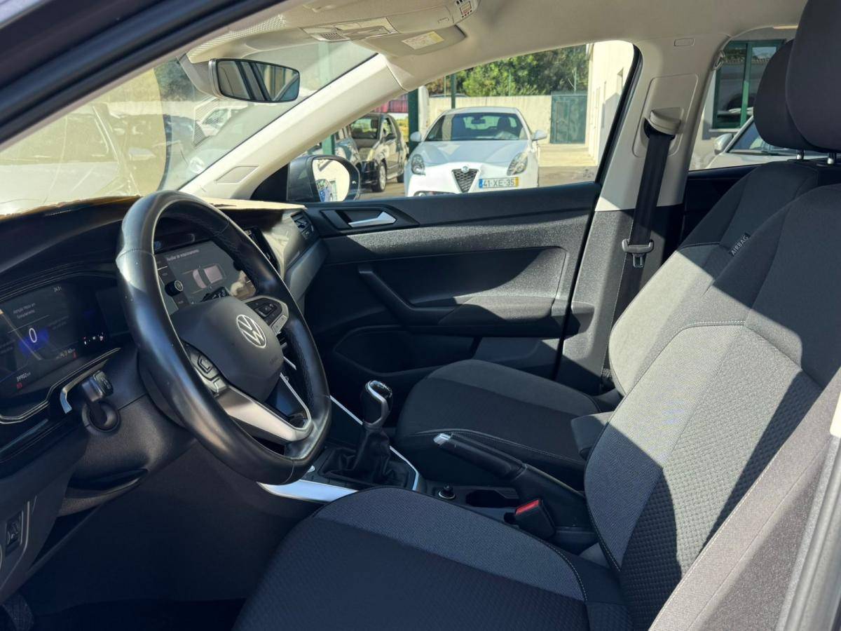 volkswagen-taigo-2024-gasolina-1000cc