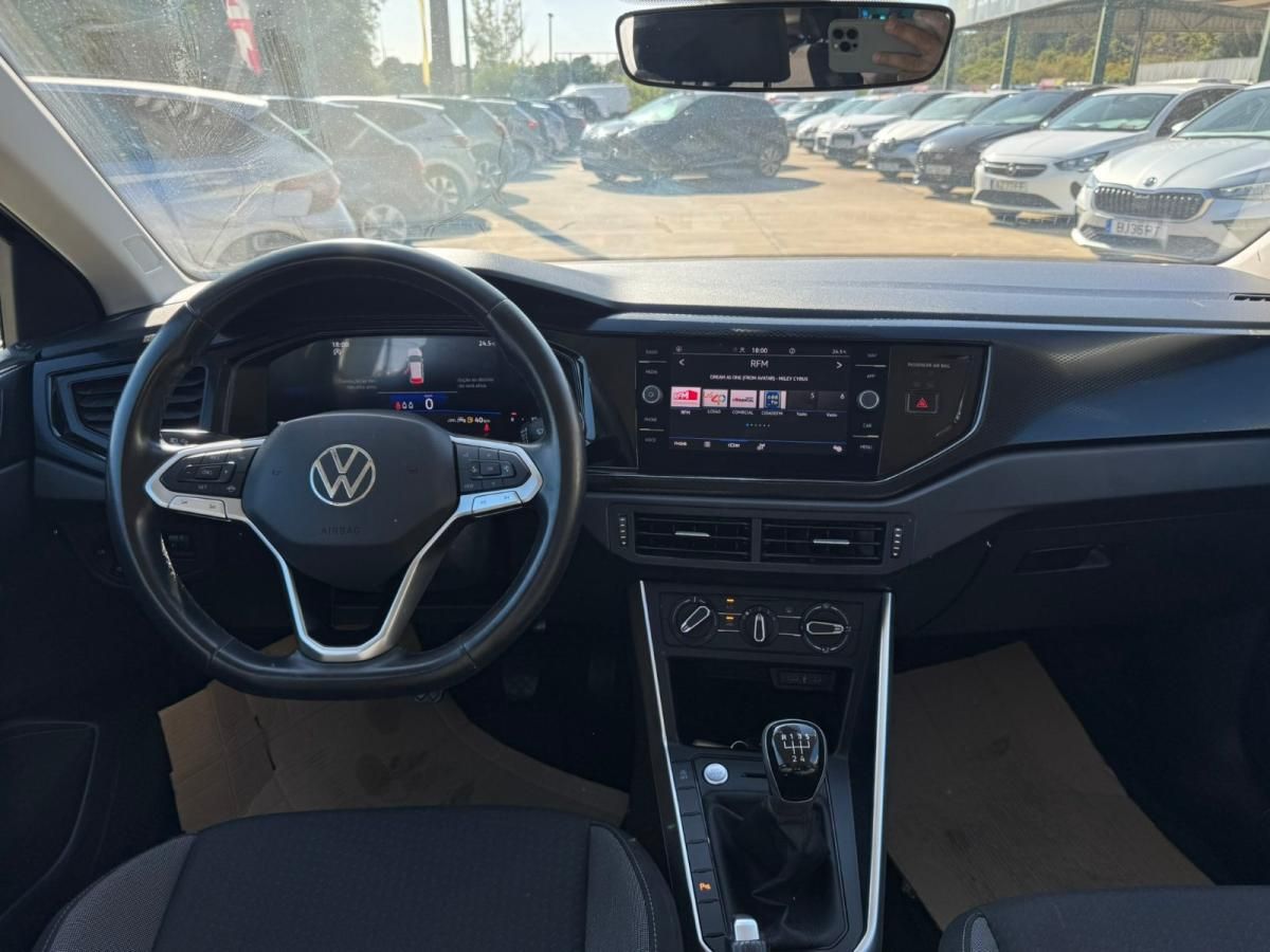 volkswagen-taigo-2024-gasolina-1000cc