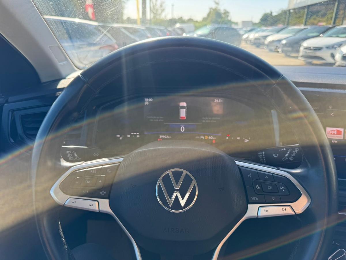 volkswagen-taigo-2024-gasolina-1000cc