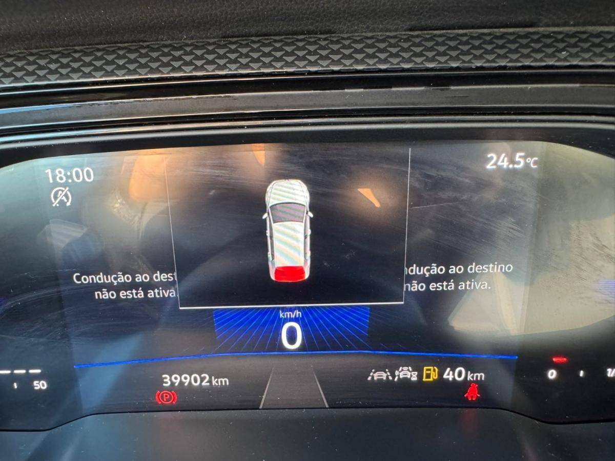 volkswagen-taigo-2024-gasolina-1000cc