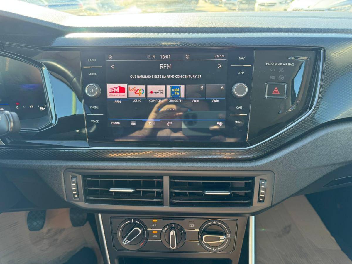 volkswagen-taigo-2024-gasolina-1000cc
