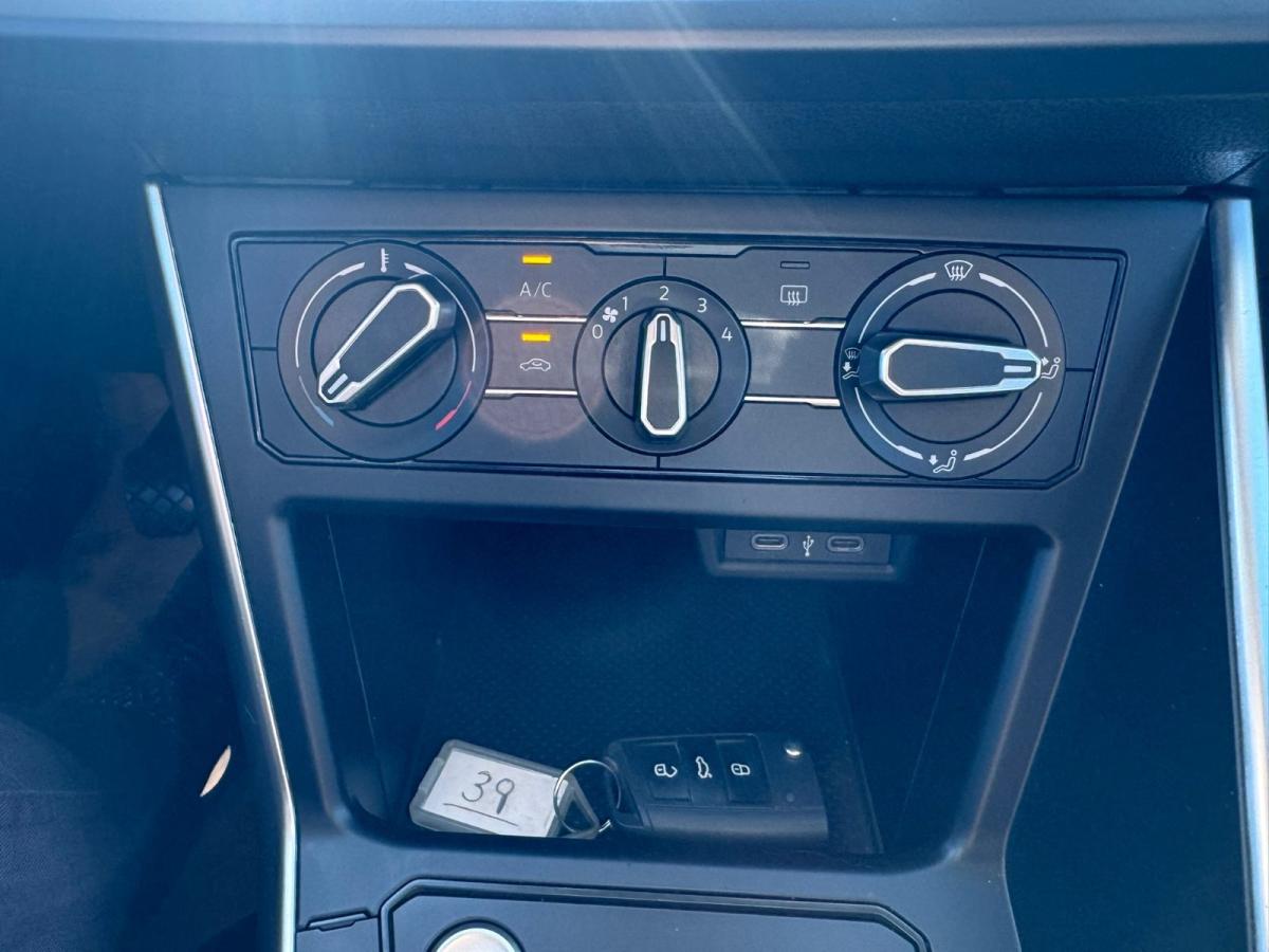 volkswagen-taigo-2024-gasolina-1000cc