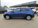volkswagen-taigo-2022-gasolina-999cc