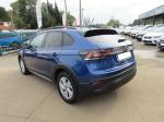 volkswagen-taigo-2022-gasolina-999cc