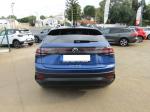 volkswagen-taigo-2022-gasolina-999cc