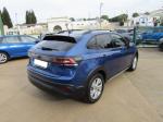 volkswagen-taigo-2022-gasolina-999cc