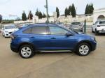 volkswagen-taigo-2022-gasolina-999cc
