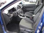 volkswagen-taigo-2022-gasolina-999cc