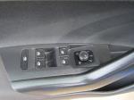 volkswagen-taigo-2022-gasolina-999cc