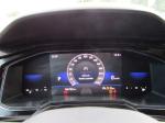 volkswagen-taigo-2022-gasolina-999cc