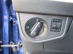 volkswagen-taigo-2022-gasolina-999cc