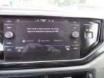 volkswagen-taigo-2022-gasolina-999cc