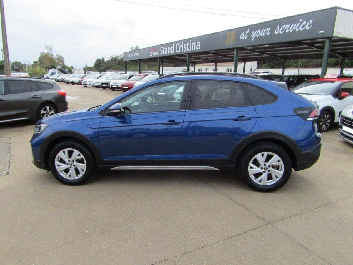 volkswagen-taigo-2022-gasolina-999cc