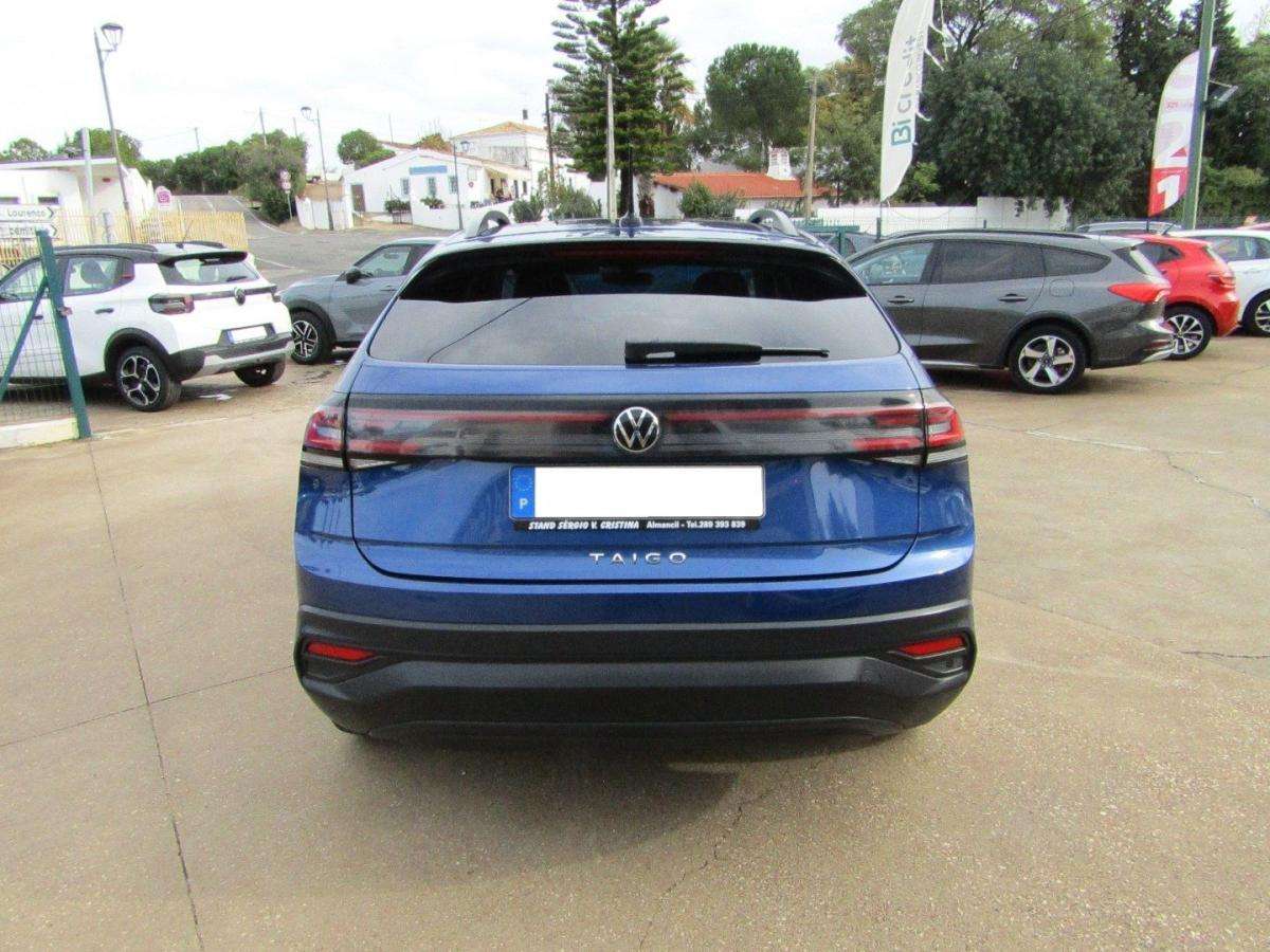 volkswagen-taigo-2022-gasolina-999cc