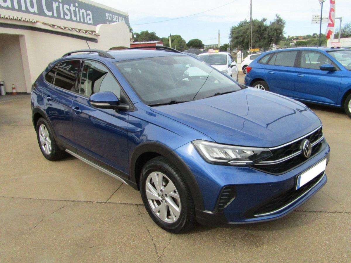 volkswagen-taigo-2022-gasolina-999cc