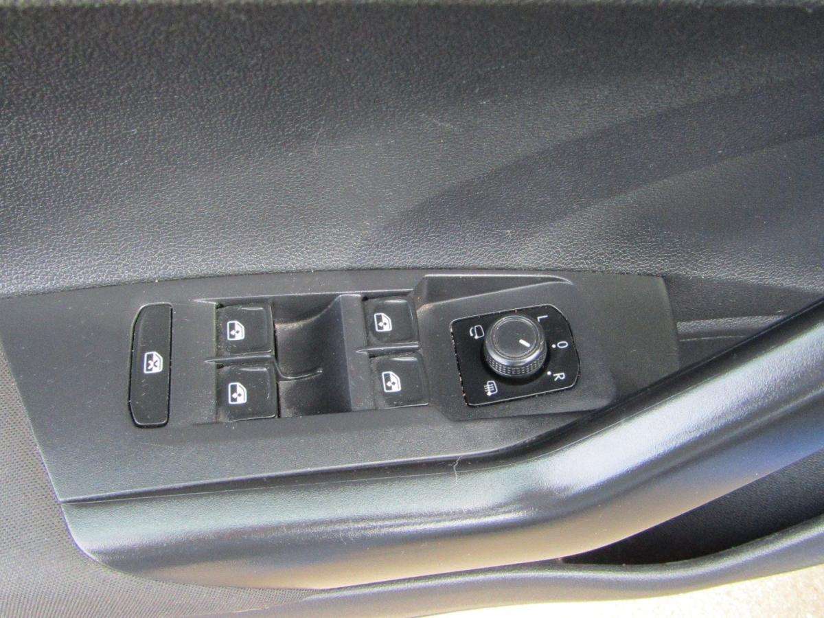 volkswagen-taigo-2022-gasolina-999cc