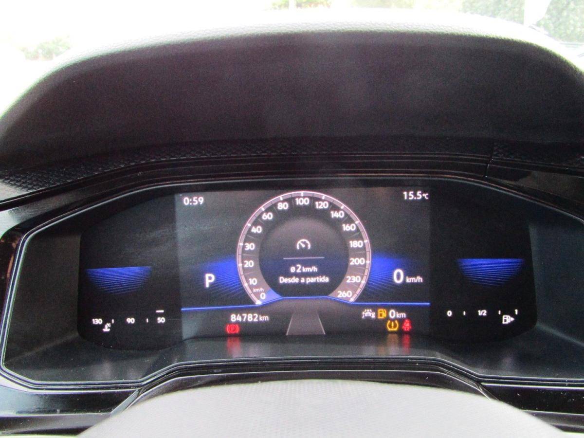 volkswagen-taigo-2022-gasolina-999cc