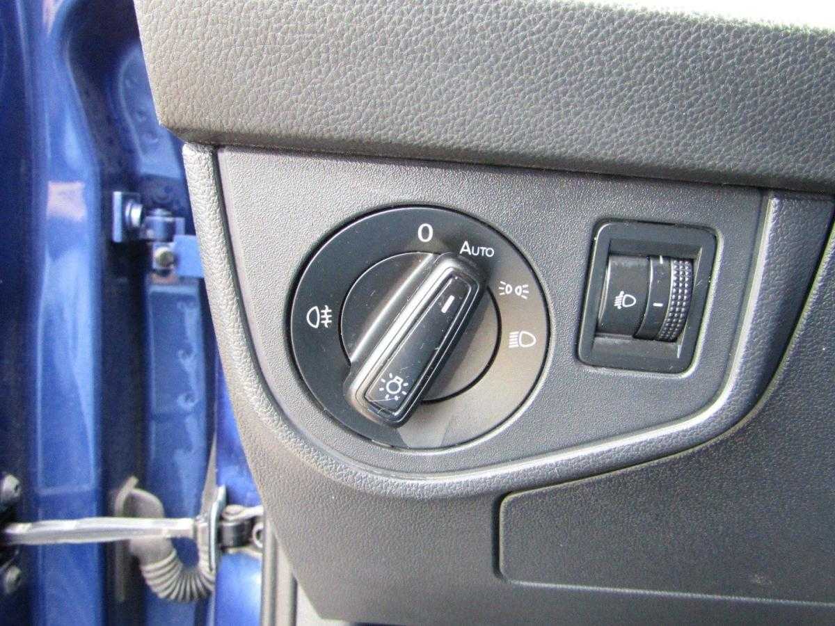 volkswagen-taigo-2022-gasolina-999cc