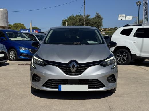 renault-clio-2023-gasolina-1000cc