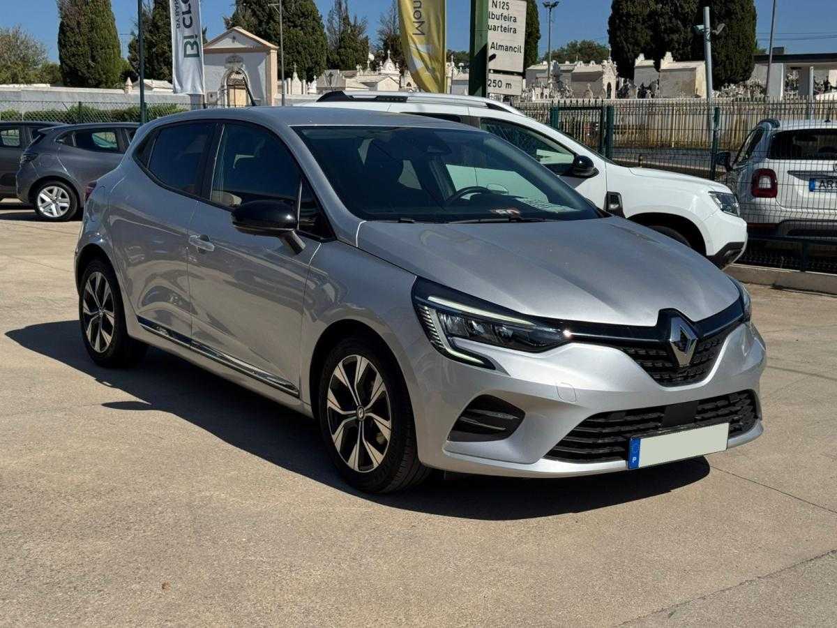 renault-clio-2023-gasolina-1000cc
