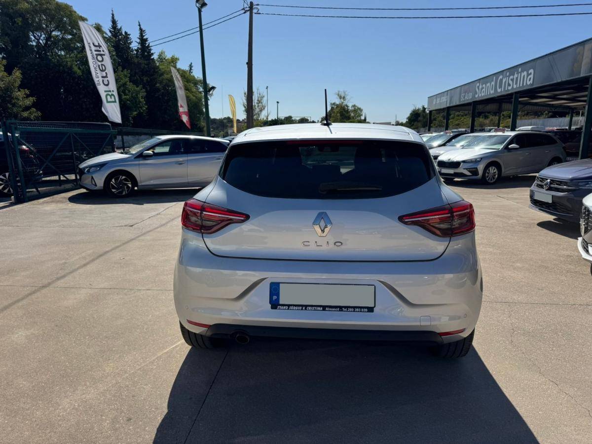 renault-clio-2023-gasolina-1000cc