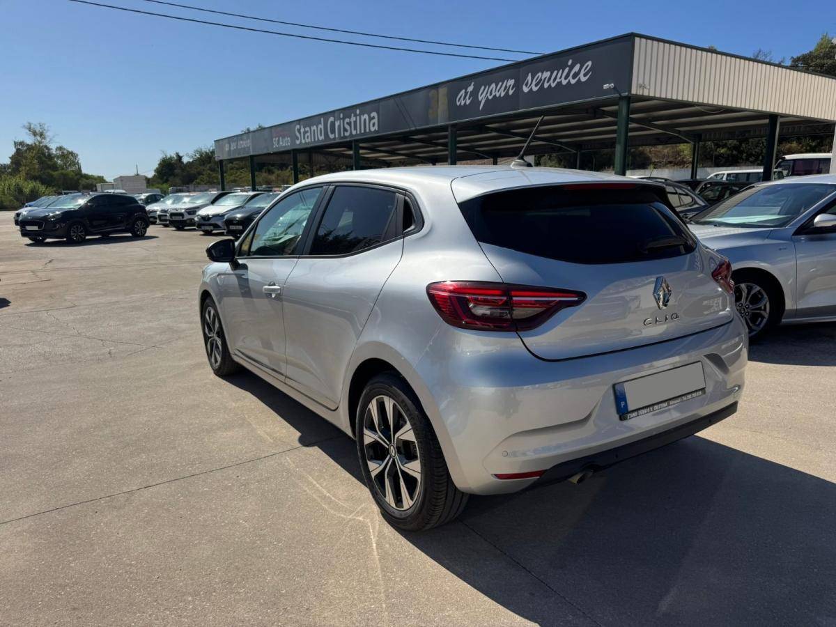 renault-clio-2023-gasolina-1000cc