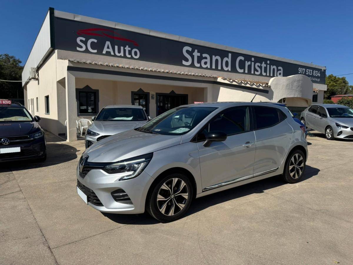 renault-clio-2023-gasolina-1000cc