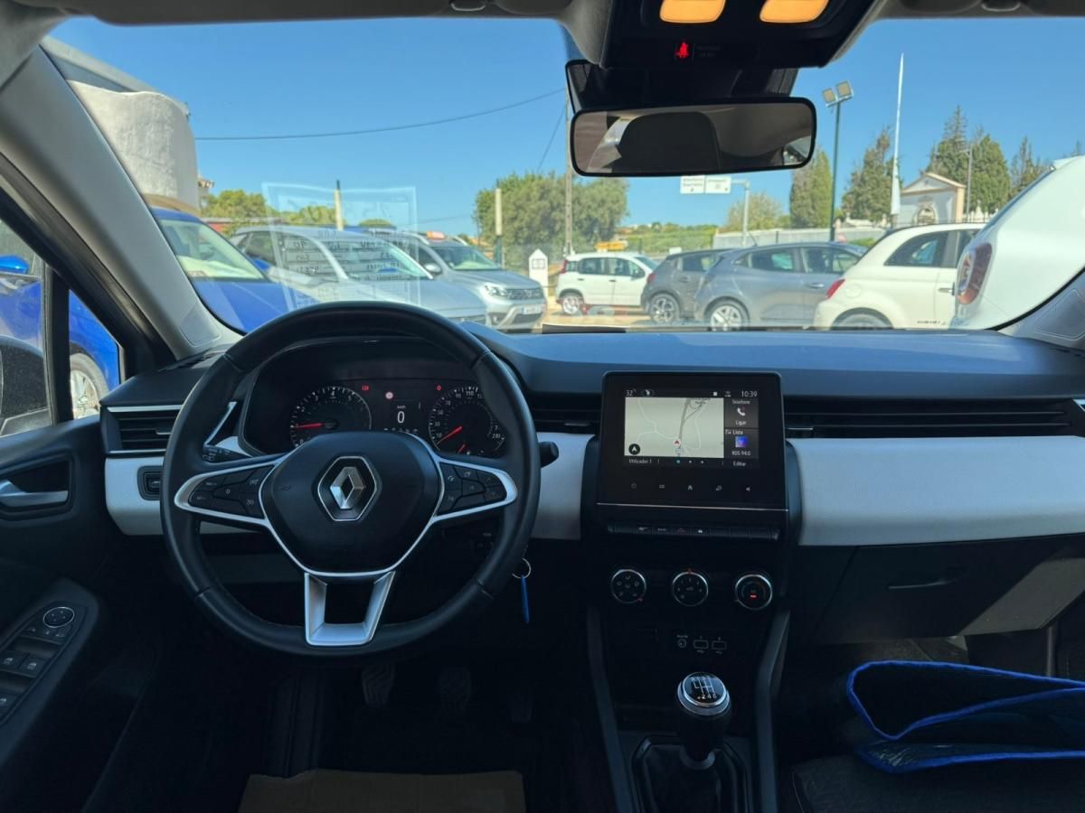 renault-clio-2023-gasolina-1000cc
