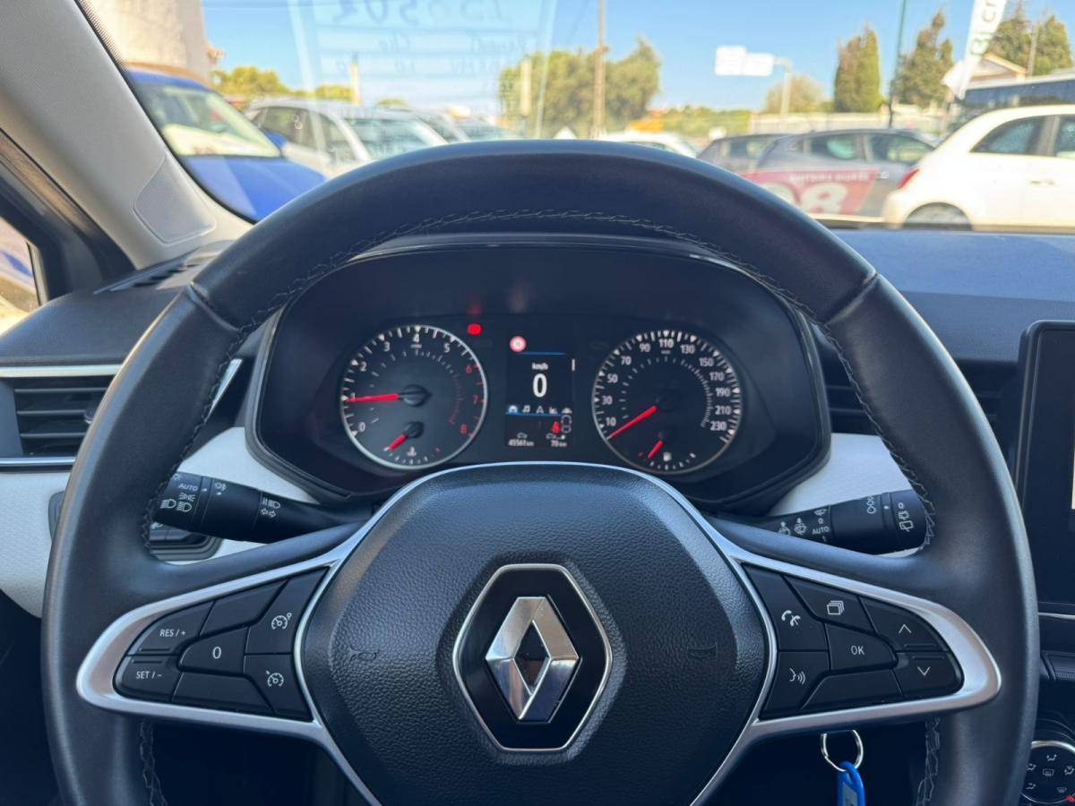 renault-clio-2023-gasolina-1000cc